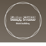 Simply STUDIO