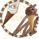 TheGreatDivideDuo
