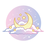 Let’s talk about it~Dream squad