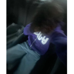 ezzz_money