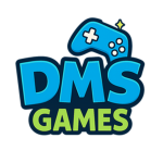 DMS Games Studio