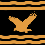 Kingdom of Heminia