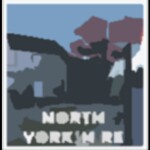  North Yorkshire - \/  New game in description  \/