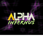 AlphaInfernus