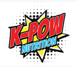 Kpow!oops!