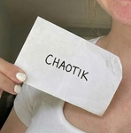 CHAOTIK WAREHOUSE | 混沌とした倉庫