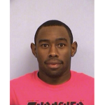 tyler the creator stan.