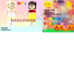 Join This Group And Make Friends!