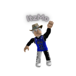 OFFICIAL ItzMo GROUP
