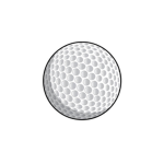 Great Golf Studios