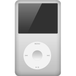 iPod Classic