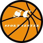 Sport Place