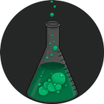 [AC] Researching Department