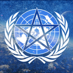 Global Occult Coalition GOC.
