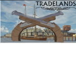 The Gunners Of TradeLands