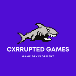 Cxrrupted Games