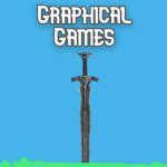 Graphical Games