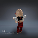 Mia s smash'e Dinonugget's