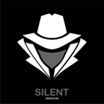White Hacker Organization