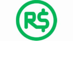 ROBUX GIVAWAY!!!