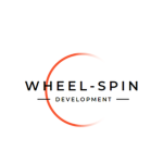 Wheel-Spin Development