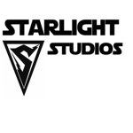 ✪Starlight Studios✪