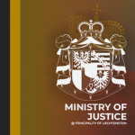 [LI] | Ministry of Justice