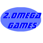 2.0mega Games