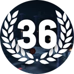 Game Badge Thumbnail