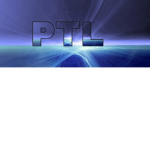 PettalClan