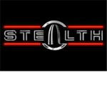 [=] Stealth Team [=]