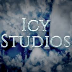IcyStudios.