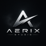 Aerix Studio