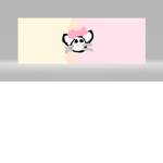 I am megan and i love cows and unicorn