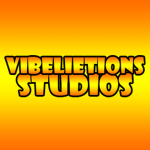 Vibelietions Studios
