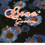 Bears Garden <3