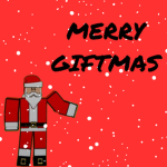 SV3G’S CHRISTMAS CLUB