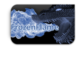 frozenflamers