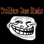 Trollface Game Studio