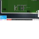 KobeIsGoated123