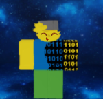 Noobie’s club