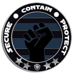 \\:[SCPF]:// Mobile Task Force