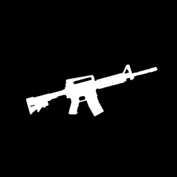 Bullet Warfare