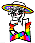 Shroomdev's Super Swag Fanclub (SSSF)