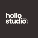 Hollo Studios