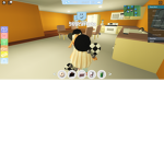 grupo cactus UwU