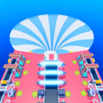 Funnel Tycoon 2