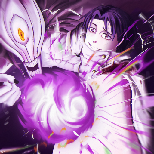 Anime Strike icon