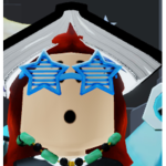 My Roblox group aaaaa