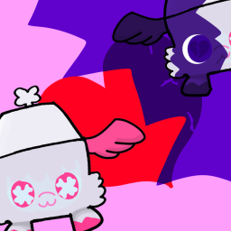 PNG2